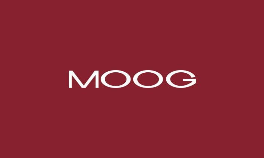 Moog
